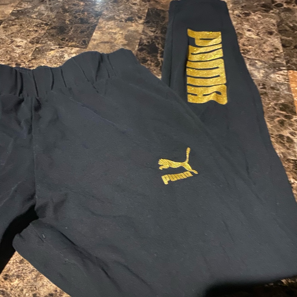Leggings